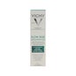 Vichy Slow Âge Contour des yeux 15 ml