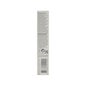 Vichy Slow Âge Contour des yeux 15 ml