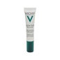 Vichy Slow Âge Contour des yeux 15 ml