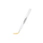 La Roche-Posay Tolériane Correcteur Pinceau Jaune 1,5ml