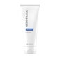 NeoStrata® Resurface Lotion Plus 200ml