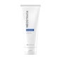 NeoStrata® Resurface Lotion Forte 200 ml