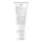 NeoStrata® Resurface Lotion Plus 200ml