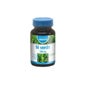 Thé Vert Naturmil 500 Mg 45 Capsules