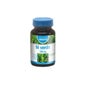 Thé Vert Naturmil 500 Mg 45 Capsules