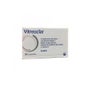 Vitreoclar 30 Comprimés