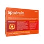 Apisérum Vitalité 90 Caps