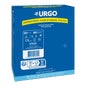 Urgo Compresses Stériles 10cm x 10cm 2x25 Unités