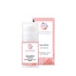 Schüssler Natur Hyaluronic Acid Facial Serum 30ml