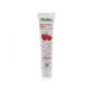 Melvita Dentifrice Enfant Arôme de Fraise 75ml