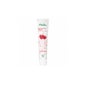 Melvita Dentifrice Enfant Arôme de Fraise 75ml