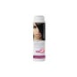 Singuladerm Xpert Hair Hair Fragile express effect masque capillaire 200ml