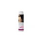 Singuladerm Xpert Hair Hair Fragile express effect masque capillaire 200ml