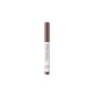 Crayon d'ombre à paupières Beter Look No. 03 Shiny Brunette 1pc