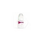 Clenosan leche caporal hidratante 400ml