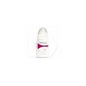 Clenosan leche caporal hidratante 400ml