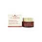 Clarins Multi Intensive Nuit Crème Lift Redensifiante Anti Rides 50ml