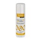 Shampoing sec sans eau Vitry 200ml