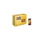 Acofarvital gelée royale fraîche 1500mg 20 flacons à boire