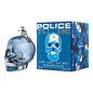 Police To Be Eau de Parfum 75ml