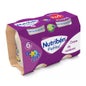 Nutriben Potito Duo Crema De Verduras 190g