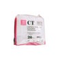 Maternity Compresses Coton 20 unités