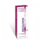 Crème régénératrice Bioserum 200 ml.