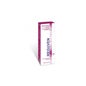 Crème régénératrice Bioserum 200 ml.