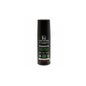 Déodorant Homo Naturals Sidekick Wild Berries roll-on 90ml
