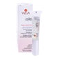 VEA Nails Huile Protectrice 8 ml