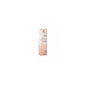 VEA Nails Huile Protectrice 8 ml