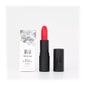 Mia Rouge Lèvres Bold Bergamot Matte Nro 0504 4g