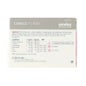 Sandoz Bienestar Cabellos Y Uñas 90 Caps