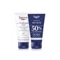 Eucerin Urearearepair Plus mains Duplo 75 Ml