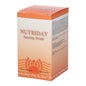 Nutridays 15 Sachets