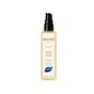 Phytojoba Gel Soin Hydratant Cheveux Secs 150ml