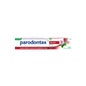 Parodontax Original Menthe & Gingembre 75ml