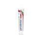 Parodontax Original Menthe & Gingembre 75ml