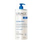 Uriage  Derm-Phy Crème Lavante 1L