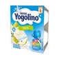Nestle Iogolino Poire 4x100g