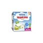 Nestle Iogolino Poire 4x100g