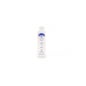 Fusdrex gel dermatologique 1l