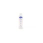 Fusdrex gel dermatologique 1l