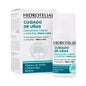 Soin hydratant hydrotélial pour ongles jaunes et malnutris 15ml