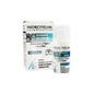 Soin hydratant hydrotélial pour ongles jaunes et malnutris 15ml