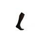 Vari+San Chaussette De Compression Extra Légère Noire Taille 2 1 Unité