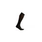 Vari+San Chaussette De Compression Extra Légère Noire Taille 2 1 Unité