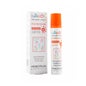 Photoprotecteur minéral Nanos Hydrotelial SPF50+ 100ml