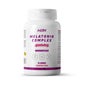 HSN Melatonina Complex + 5-HTP 90 gominolas