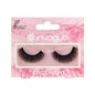 Invogue False Eyelashes Girls Night 1 Paire